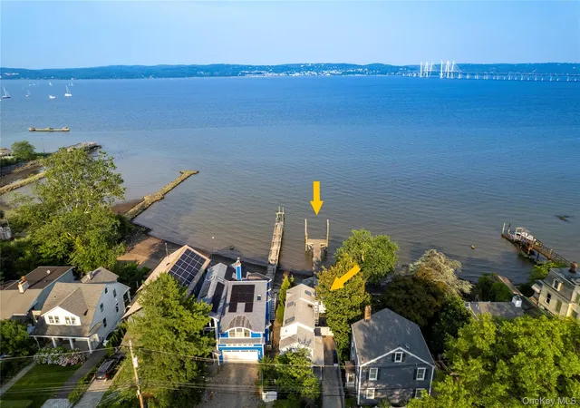 1st image of 125 Piermont Ave, Orangetown, NY 10960 | MLS# 1009607