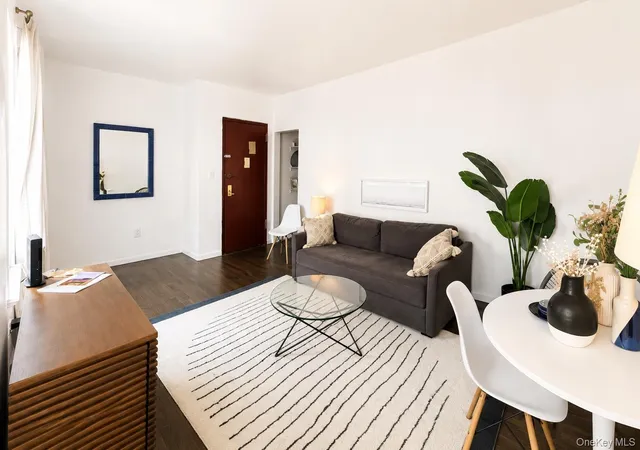 Homes for sale in New York, NY | 2181 Pacific St #4D, New York, NY 11233 | MLS# 1009611