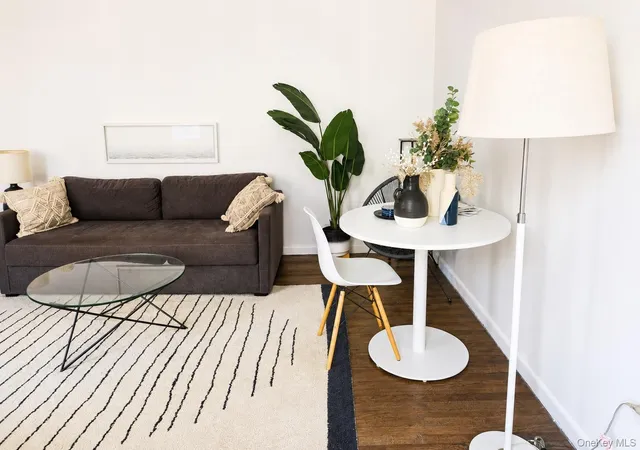 Homes for sale in New York, NY | 2181 Pacific St #4D, New York, NY 11233 | MLS# 1009611