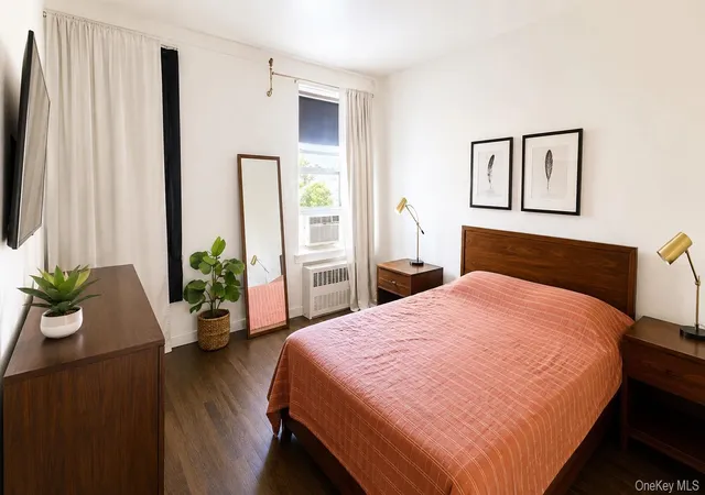 Homes for sale in New York, NY | 2181 Pacific St #4D, New York, NY 11233 | MLS# 1009611