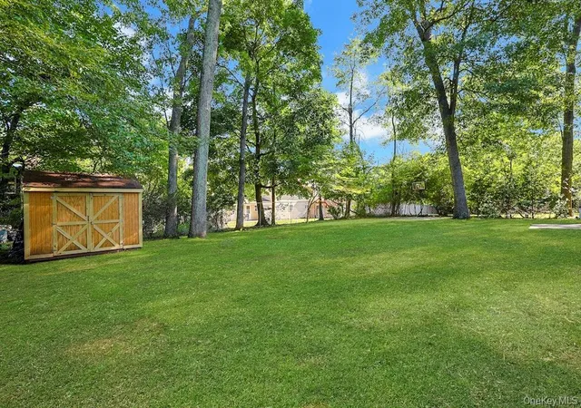 Photo 3 of Sale Pending at 46 Crambrook Rd, Clarkstown, NY 10956 | MLS# 1009612 | Listing updated on 2026-08-25