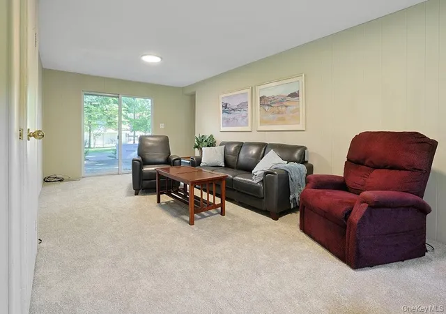 Photo 4 of Sale Pending at 46 Crambrook Rd, Clarkstown, NY 10956 | MLS# 1009612 | Listing updated on 2026-08-25