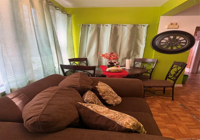 Photo 2 of Sale Pending at 270 Linwood St, Brooklyn, NY 11208 | MLS# 1009616 | Listing updated on 2026-09-01