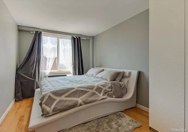 3rd image of 63-14 Queens Blvd #8H, Woodside, NY 11377 | MLS# 1009619