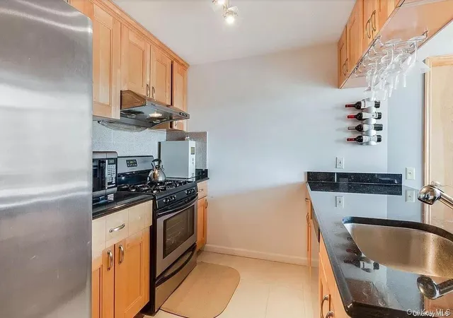 4th image of 63-14 Queens Blvd #8H, Woodside, NY 11377 | MLS# 1009619