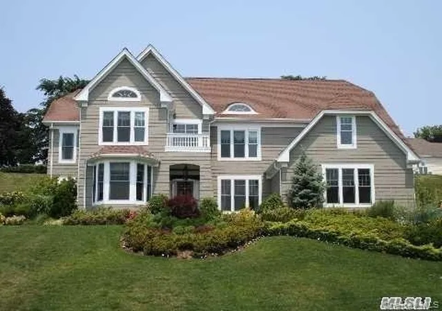 Homes for sale in Glen Cove, NY | 47 Pembroke Dr, Glen Cove, NY 11542 | MLS# 1009620