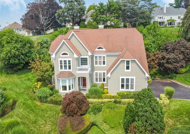 Homes for sale in Glen Cove, NY | 47 Pembroke Dr, Glen Cove, NY 11542 | MLS# 1009620