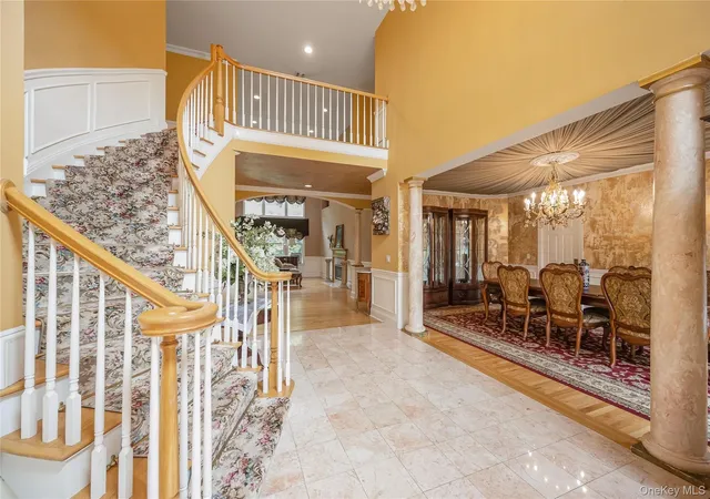 Homes for sale in Glen Cove, NY | 47 Pembroke Dr, Glen Cove, NY 11542 | MLS# 1009620