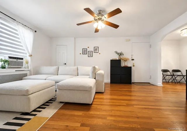 Photo 2 of Condo for sale at 35 21 205th Street #314, New York, NY 11361 | MLS# 1009623 | Listing updated on 2026-09-21