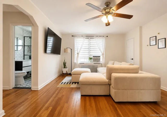 3rd image of 35-21 205Th St #314, New York, NY 11361 | MLS# 1009623