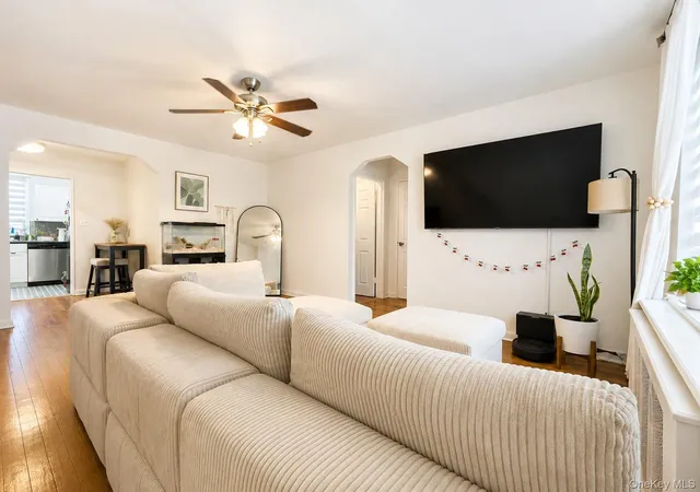 4th image of 35-21 205Th St #314, New York, NY 11361 | MLS# 1009623