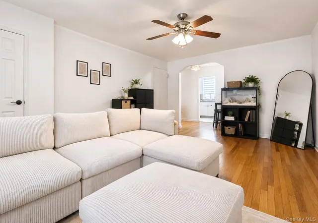 5th image of 35-21 205Th St #314, New York, NY 11361 | MLS# 1009623