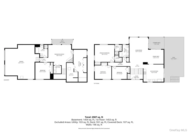 Homes for sale in Bedford, NY | 95 Hickory Kingdom Rd, Bedford, NY 10506 | MLS# 1009629