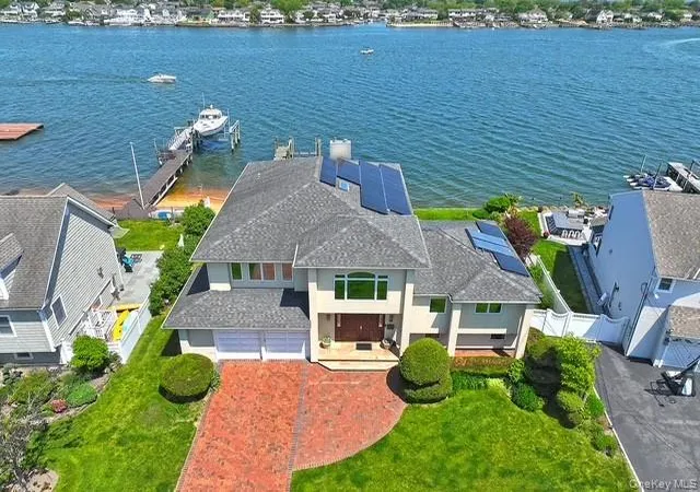 Homes for sale in Oyster Bay, NY | 69 Ocean Ave, Oyster Bay, NY 11758 | MLS# 1009632