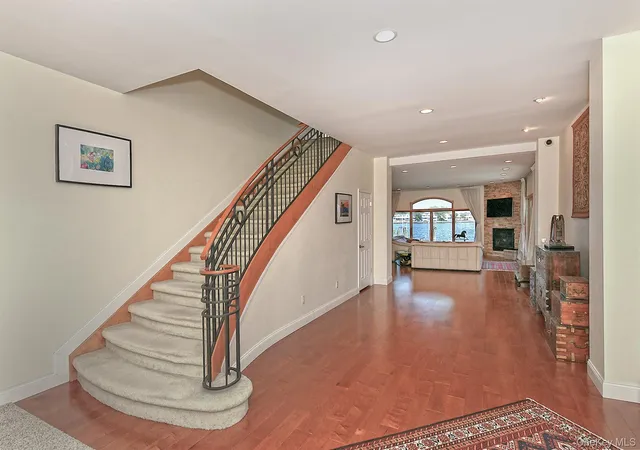 Homes for sale in Oyster Bay, NY | 69 Ocean Ave, Oyster Bay, NY 11758 | MLS# 1009632