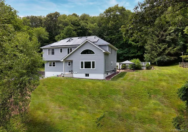 Homes for sale in East Fishkill, NY | 241 Leetown Rd, East Fishkill, NY 12582 | MLS# 1009644