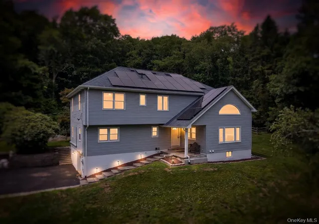 Homes for sale in East Fishkill, NY | 241 Leetown Rd, East Fishkill, NY 12582 | MLS# 1009644