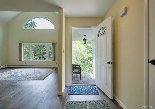 Homes for sale in East Fishkill, NY | 241 Leetown Rd, East Fishkill, NY 12582 | MLS# 1009644