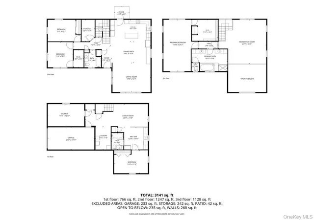 Homes for sale in East Fishkill, NY | 241 Leetown Rd, East Fishkill, NY 12582 | MLS# 1009644