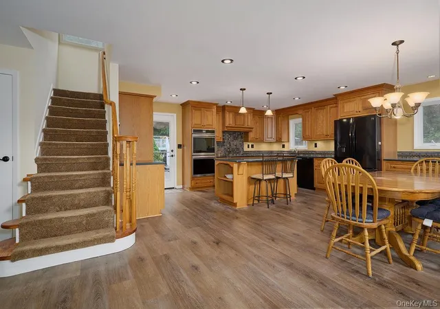 Homes for sale in East Fishkill, NY | 241 Leetown Rd, East Fishkill, NY 12582 | MLS# 1009644