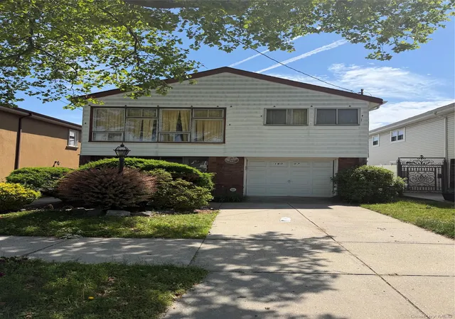 1st image of 16007 87th St, Howard Beach, NY 11414 | MLS# 1009645