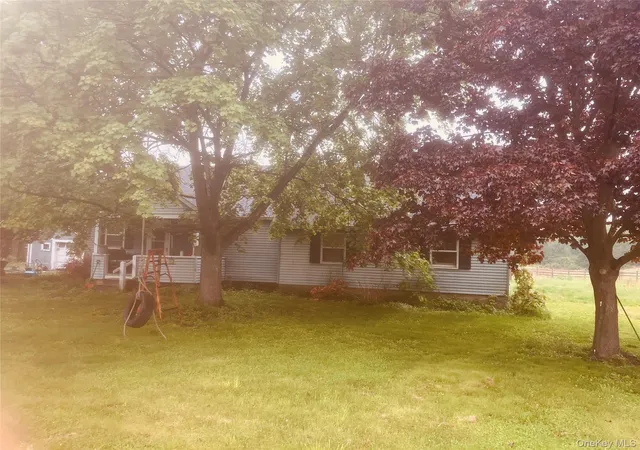 Homes for sale in Wappinger, NY | 43 Stony Kill Rd S, Wappinger, NY 12590 | MLS# 1009651