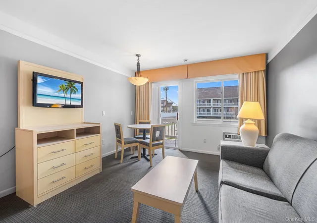 1st image of 131 S Emerson Ave #235, East Hampton, NY 11954 | MLS# 1009652