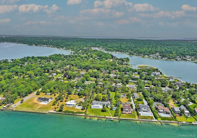 38th image of 6 Last Ln, Hampton Bays, NY 11946 | MLS# 1009660