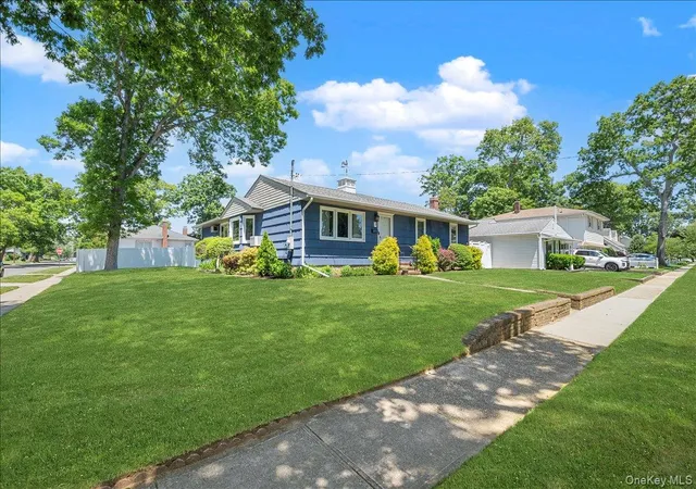2nd image of 3 Cherry St, Massapequa, NY 11758 | MLS# 1009661
