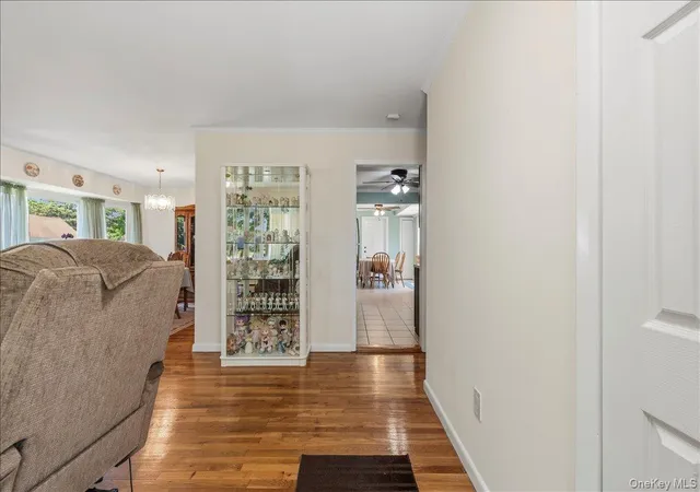 Photo 3 of Sale Pending at 3 Cherry St, Massapequa, NY 11758 | MLS# 1009661 | Listing updated on 2026-06-30