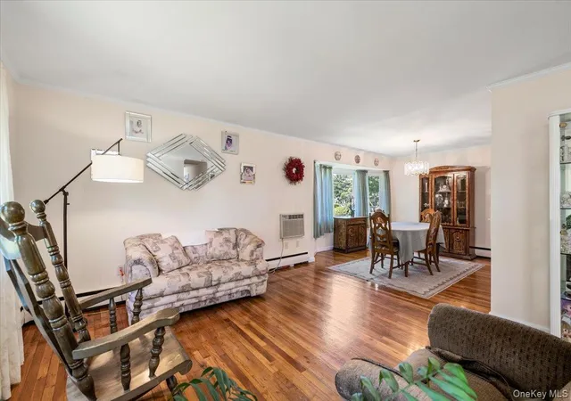Photo 4 of Sale Pending at 3 Cherry St, Massapequa, NY 11758 | MLS# 1009661 | Listing updated on 2026-06-30