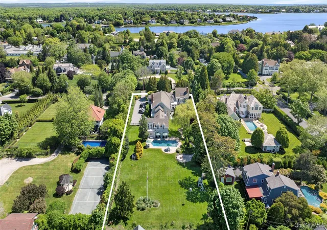 1st image of 45 Beach Ln, Southampton, NY 11978 | MLS# 1009662