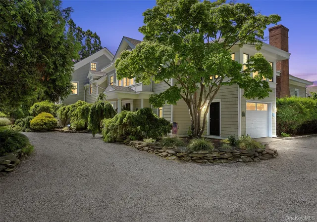2nd image of 45 Beach Ln, Southampton, NY 11978 | MLS# 1009662