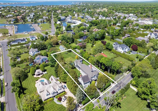 30th image of 45 Beach Ln, Southampton, NY 11978 | MLS# 1009662