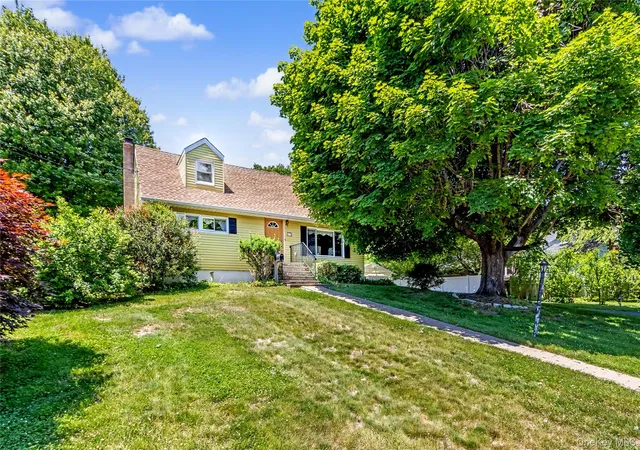 1st image of 51 Coolidge St, Blauvelt, NY 10913 | MLS# 1009671