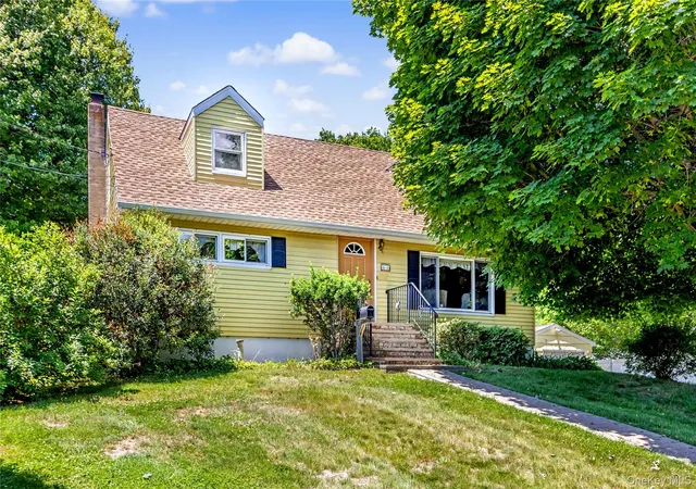 2nd image of 51 Coolidge St, Blauvelt, NY 10913 | MLS# 1009671