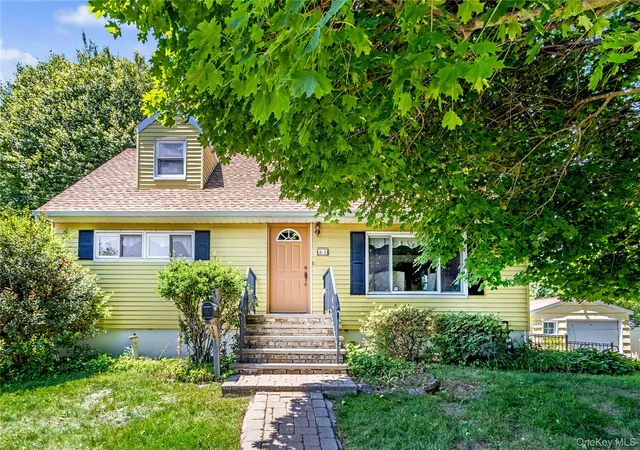 Photo 4 of Sale Pending at 51 Coolidge St, Blauvelt, NY 10913 | MLS# 1009671 | Listing updated on 2026-07-09