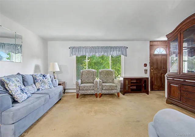 Photo 5 of Sale Pending at 51 Coolidge St, Blauvelt, NY 10913 | MLS# 1009671 | Listing updated on 2026-07-09