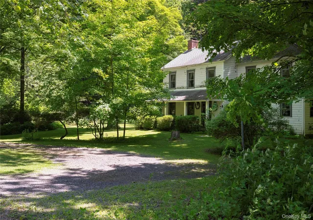 Homes for sale in Philipstown, NY | 50 Mill Rd, Philipstown, NY 10516 | MLS# 1009674