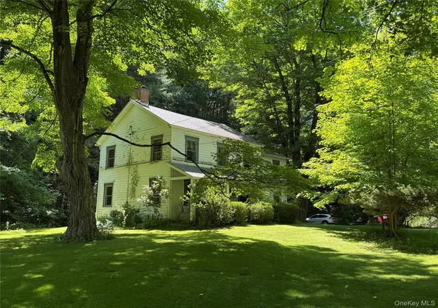 Homes for sale in Philipstown, NY | 50 Mill Rd, Philipstown, NY 10516 | MLS# 1009674