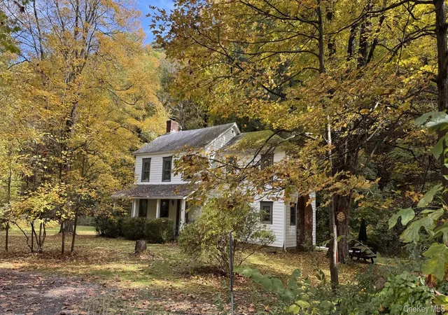 Photo 1 of Single family home for sale at 50 Mill Rd, Cold Spring, NY 10516 | MLS# 1009674 | Listing updated on 2026-10-12