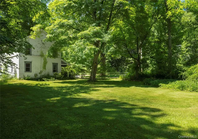 Homes for sale in Philipstown, NY | 50 Mill Rd, Philipstown, NY 10516 | MLS# 1009674
