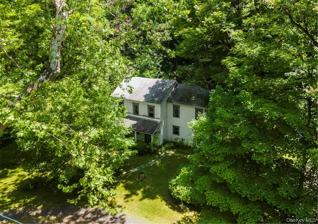 Homes for sale in Philipstown, NY | 50 Mill Rd, Philipstown, NY 10516 | MLS# 1009674