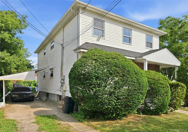 Photo 2 of Multi family home for sale at 14563 181st Street, New York, NY 11413 | MLS# 1009684 | Listing updated on 2026-08-16