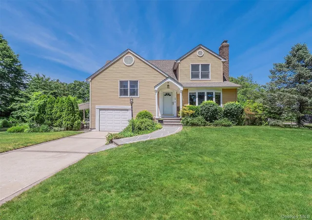 1st image of 22 Andover Rd, North Hempstead, NY 11050 | MLS# 1009691
