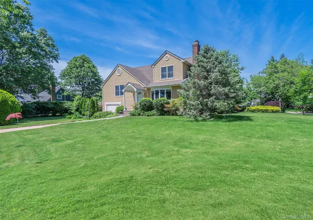 2nd image of 22 Andover Rd, North Hempstead, NY 11050 | MLS# 1009691