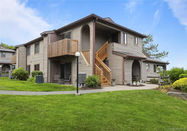 Homes for sale in Yorktown, NY | 67 Scenic View, Yorktown, NY 10598 | MLS# 1009692