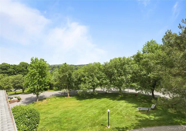 Homes for sale in Yorktown, NY | 67 Scenic View, Yorktown, NY 10598 | MLS# 1009692
