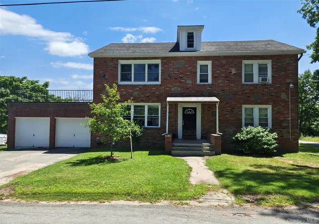 1st image of 97 Rauch Rd, Lake Huntington, NY 12752 | MLS# 1009694
