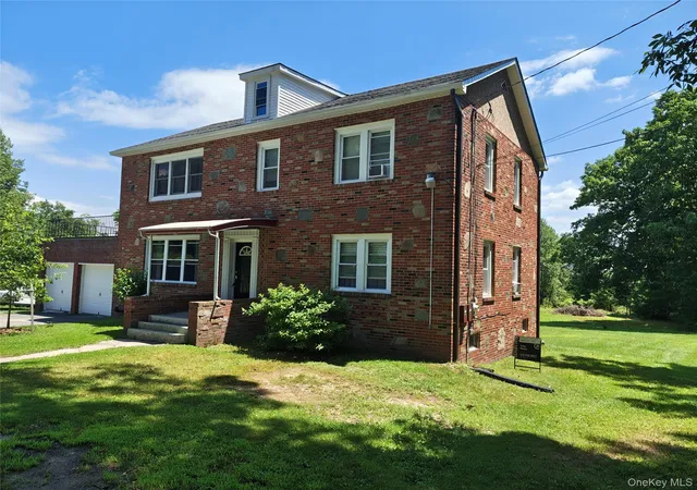 2nd image of 97 Rauch Rd, Lake Huntington, NY 12752 | MLS# 1009694